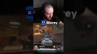 ЗАБРАЛ ТРОЙКУ, НУ ИЛИ ПОДСОСАЛ #apexlegends #winrey #highlights #apexwin #shotrs