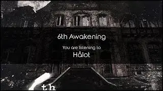 6th Awakening - Hamn (Full EP) [Audio]