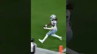 Ceedee
