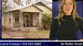 Home For Sale in Austin, TX. $ 229,000  - Webcast City