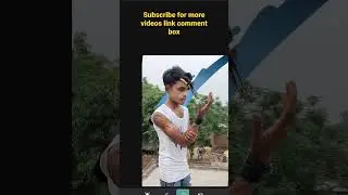 cb editing picsart 😱😵🔥 #photoediting #youtubeshorts #short #trending #shorts