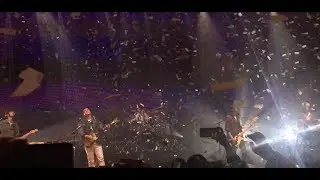 youth world tour | minneapolis | day6