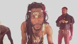 BAGFRA - BOBO PEE