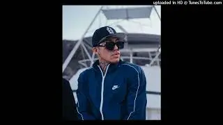 Instrumental De Rap De Uso Libre Estilo Lefty SM Type Beat @ShinMadeThisBeat 2025