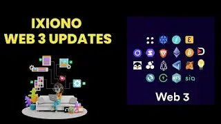 SoFi Introduces a Web 3 ETF with a Focus on Blockchain, Metaverse, and NFT's | Ixiono