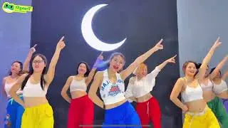 HƯƠNG ĐÊM BAY XA / TRANG EX
