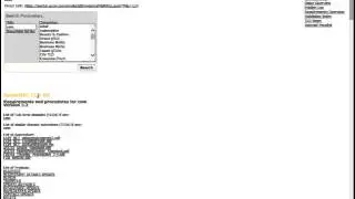 Introduction to the Ascio Portal