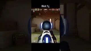 Hitbox problems.. #valorant #shorts #riot #fail #operator #hitbox #funny #viral #viralvideo