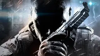 Top 10 Insane medium spec pc games forever