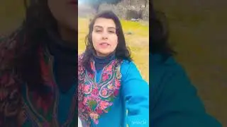 Keepingour riversclean isourresponsibility @pmoindia @inbministry @MyGovIndia @KASHMIRCROWN