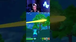 Aimbot activated