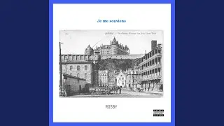 Vers le sud (feat. ZAZZ)
