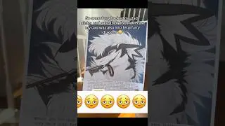 Discord Memes