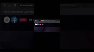 FREE SOFTWARE FACEBOOK BOT STREAMING & REELS VIDEO TRAFFIC