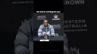 #motivation#stoic#mindset#success#inspiration#hardwork#selfdevelopment#quote#shorts#shortvideo#short
