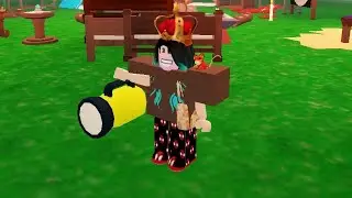 OTWIERAM BLIND BOXY Z POPMARTA! 