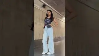 Indian 🌸✨ #bollywood #samriti01 #dance #dancevideo #dancer #shorts