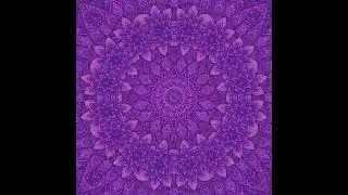 Mental and Spiritual Health + Virtual massage Subliminal