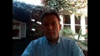 Use Skype to work with your Coach