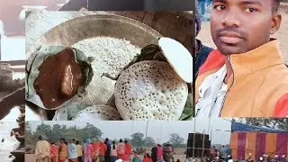 Sagun Sakrat 2026 Manaw huiana/New Lomba Sahi santali video/#santali #happy#viral#ramdas mini vlog 