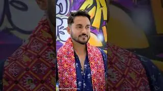 Manish Pandey is back! 👮 |  #KnightsTV | TATAIPL 2024