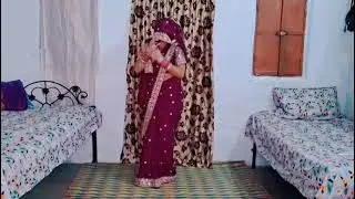 Tere Kare Kare Naina Ham tope mar gye (braj bhasha) song#vimleshkumari