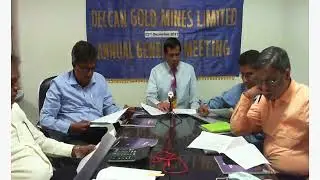 Deccan AGM 22-12-2021