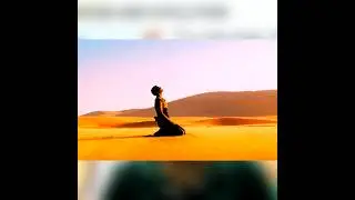 How Camel 🐫 Can survive @Desert || Without Water 💦🌡️🌡️🌡️|| #shorts