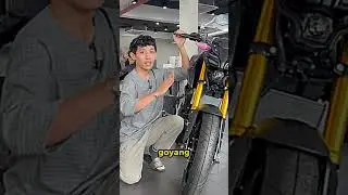 𝐘𝐠 𝐦𝐚𝐧𝐚 𝐬𝐚𝐭𝐮 𝐥𝐚𝐠𝐢 𝐩𝐨𝐰𝐞𝐫 𝐌𝐓-𝟏𝟓 𝐚𝐭𝐚𝐮 𝐑𝟏𝟓𝐌? #boonhua #boonhuamotor #boonhuamotortv
