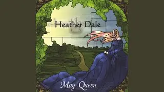 May Queen