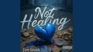 The Topic (feat. Be Dunn)