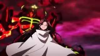 Shaman King | Official Trailer | 2020