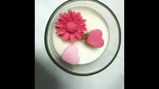 #CandleLovers#CandleLighting#Candlewax#CandleDecorations#CandleMaking