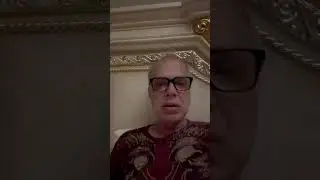 Trump Appeaser of russia&rsquo;s putin  