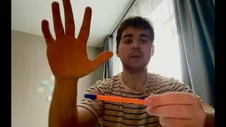 привет! влоги это топ(я так думаю)