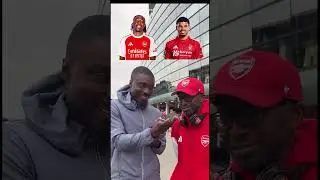 Is Eze BETTER Than These Players&hellip; #football #arsenal #premierleague