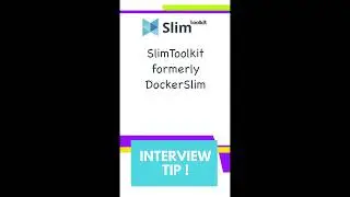 How to reduce Docker Image Size - #Tip4