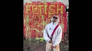 *FREE* MARCO-9 x FRESCO Type Beat - Трипую (Prod. OHGEEZZEE)