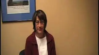 Eye Care Lasik Experience