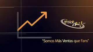 Marketing digital y Embudos de Ventas