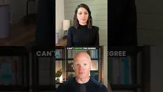 Dietary Fat Doesn&rsquo;t Cause Lipotoxicity?? | Dr. Ben Bikman Explains #carnivorediet #carnivore