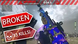 EM2 IS THE BEST SNIPER SUPPORT IN REBIRTH ISLAND #cod #warzone #callofduty #rebirthisland