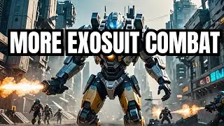 Unbelievable Titanfall 2 Gameplay by MasterJPrime