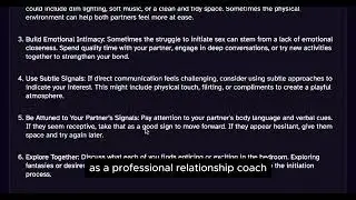 Can An AI Relationship Coach Steal My Job?