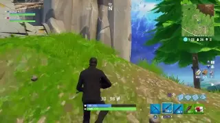 FORTNITE SEASON 4 [FORTNITE BATTLE ROYALE] DUOS/SQUAD TRYHARD DIMEZENT 100+Wins