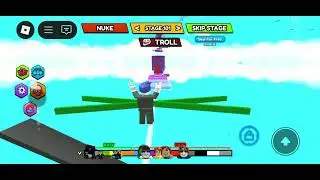 Rage Quito EP2