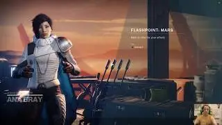 Destiny 2 (PC) - How to get Forsaken gear early!