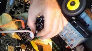 Quadnic Shop Demo 5