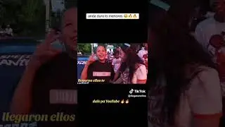 ukiuki y Peppa saoco