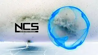 JJD - Adventure [NCS Release] in G major 